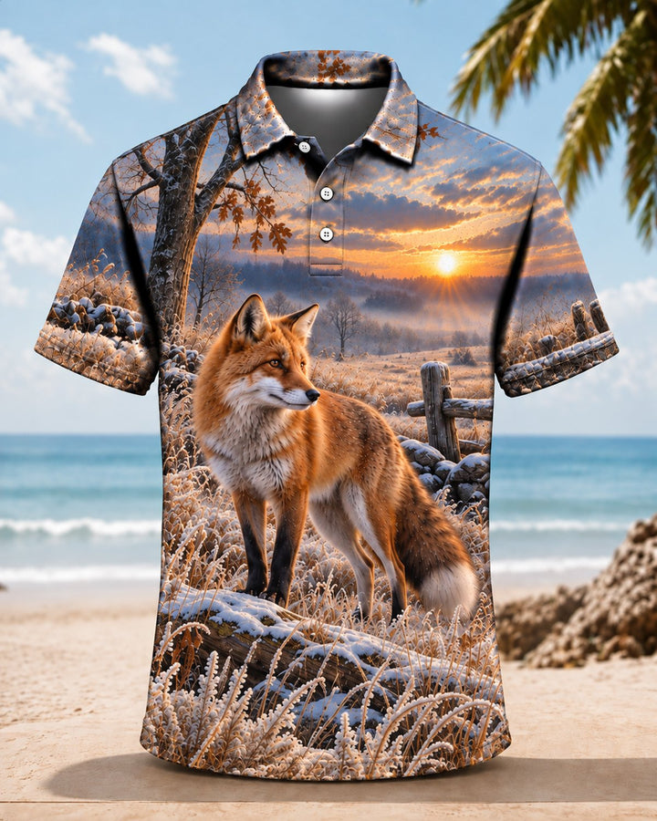 Alohadaddy® Men&