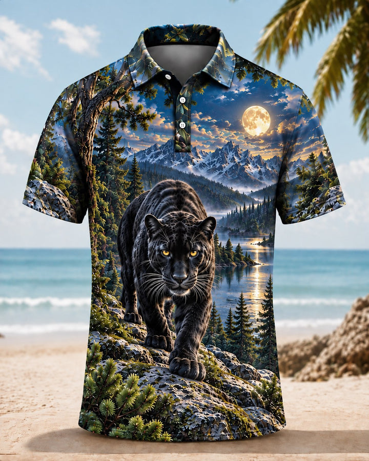 Alohadaddy® Men&