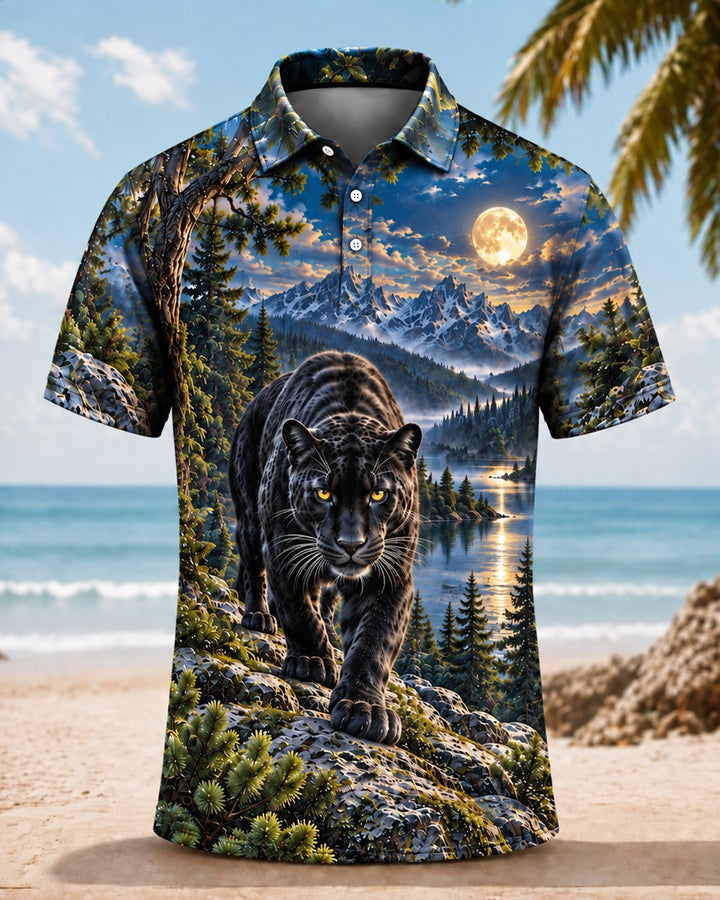 Alohadaddy® Men&