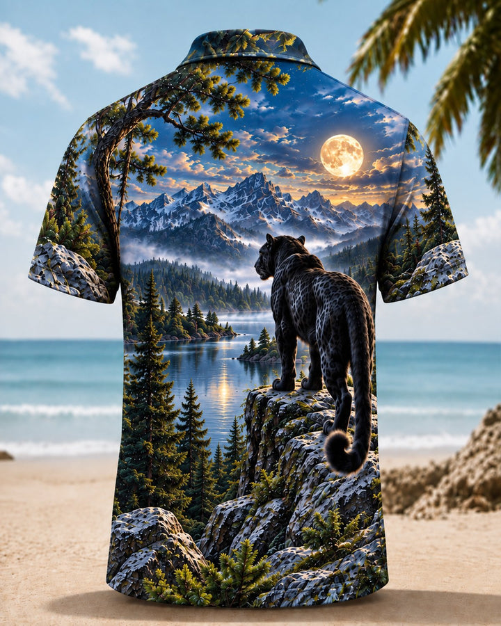 Alohadaddy® Men&