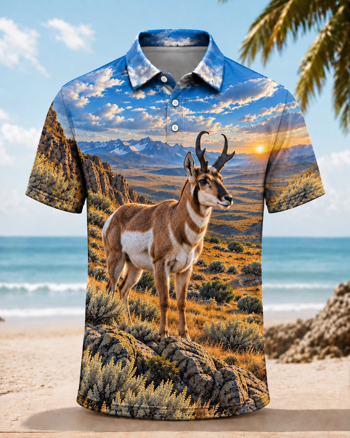 Alohadaddy® Men&