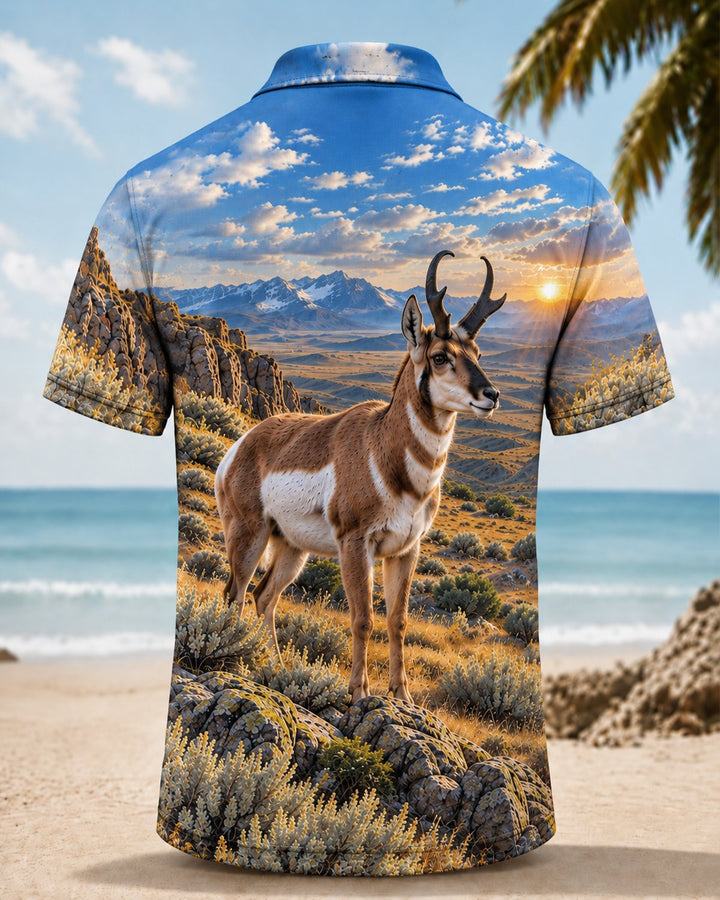 Alohadaddy® Men&