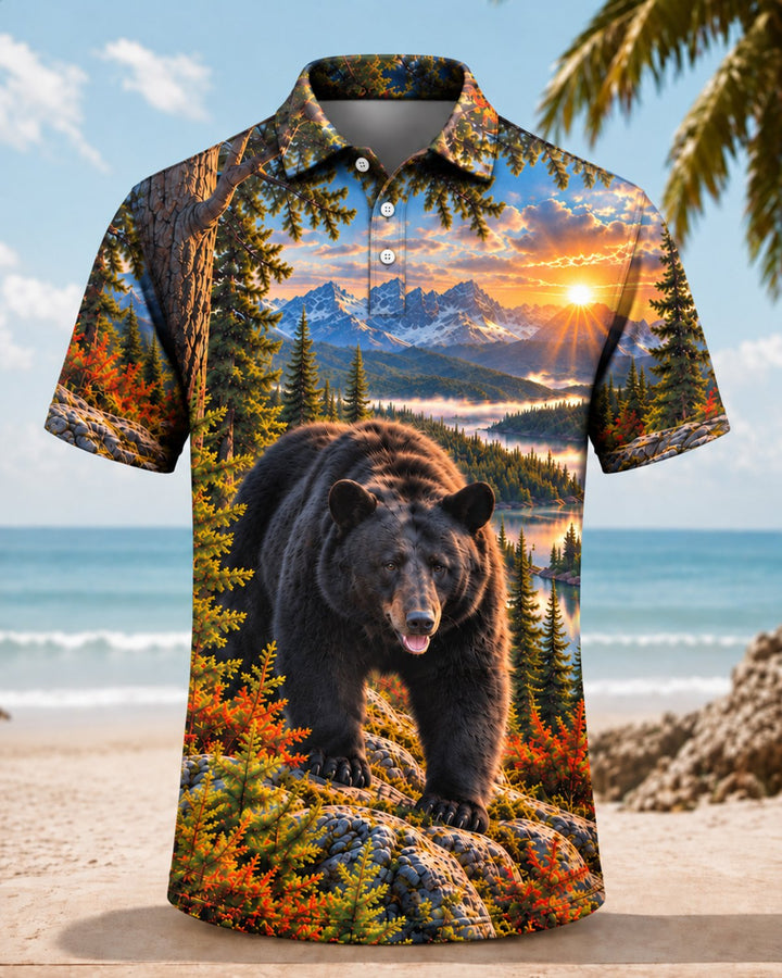 Alohadaddy® Men&