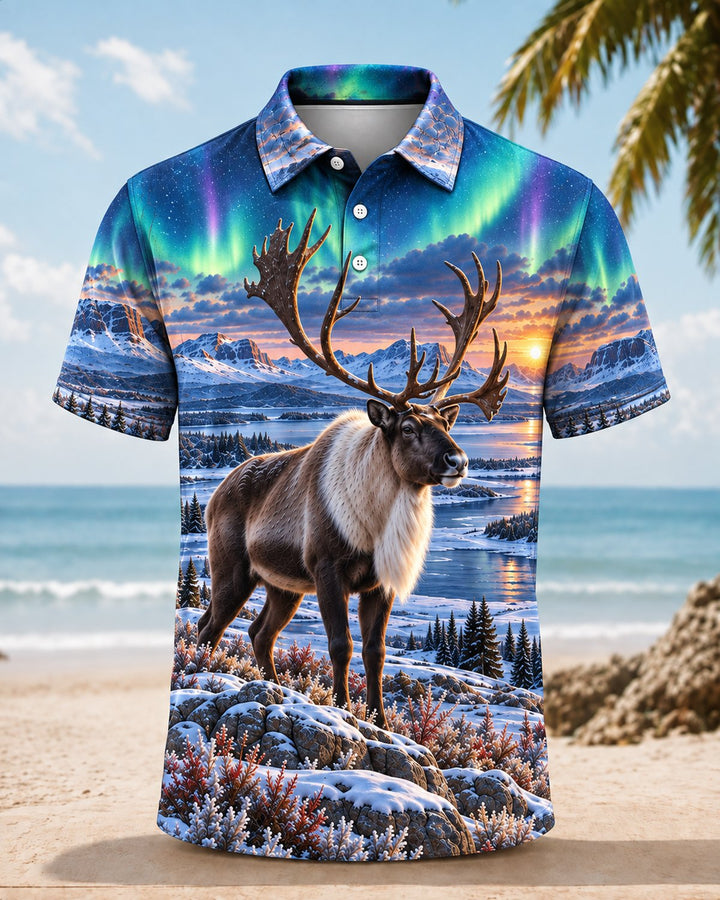 Alohadaddy® Men&
