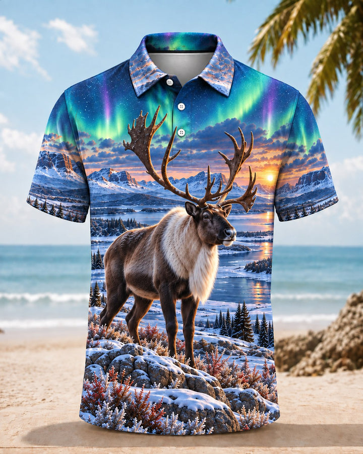 Alohadaddy® Men&
