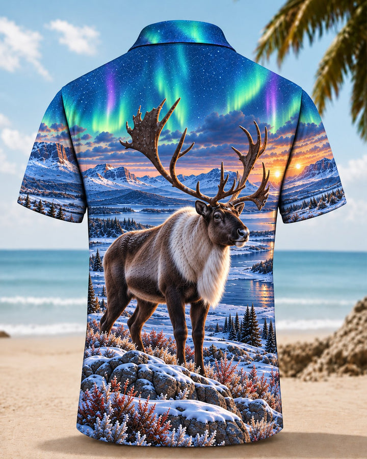 Alohadaddy® Men&