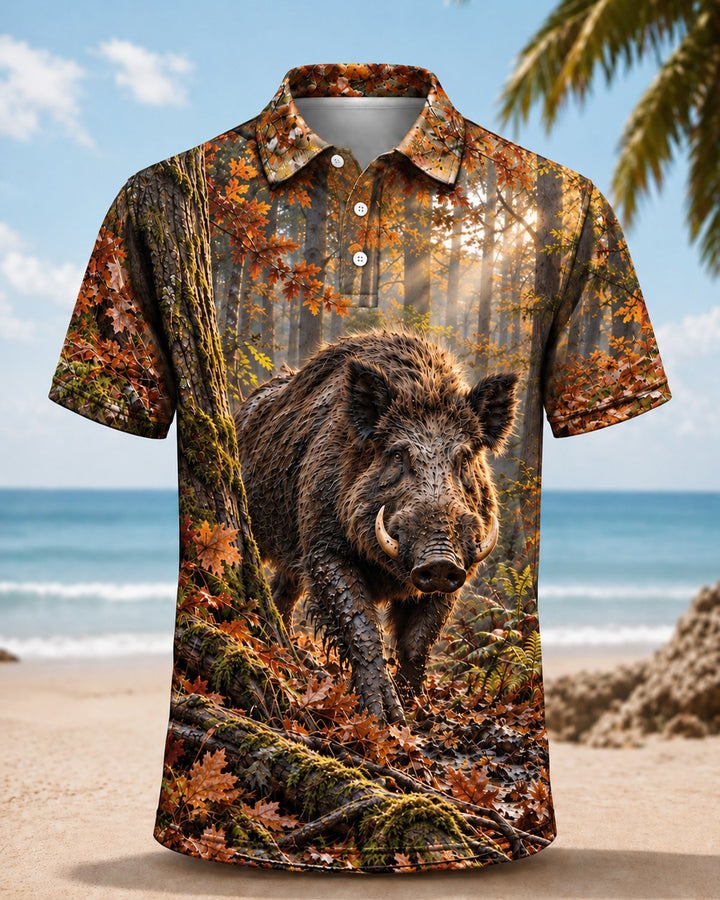 Alohadaddy® Men&
