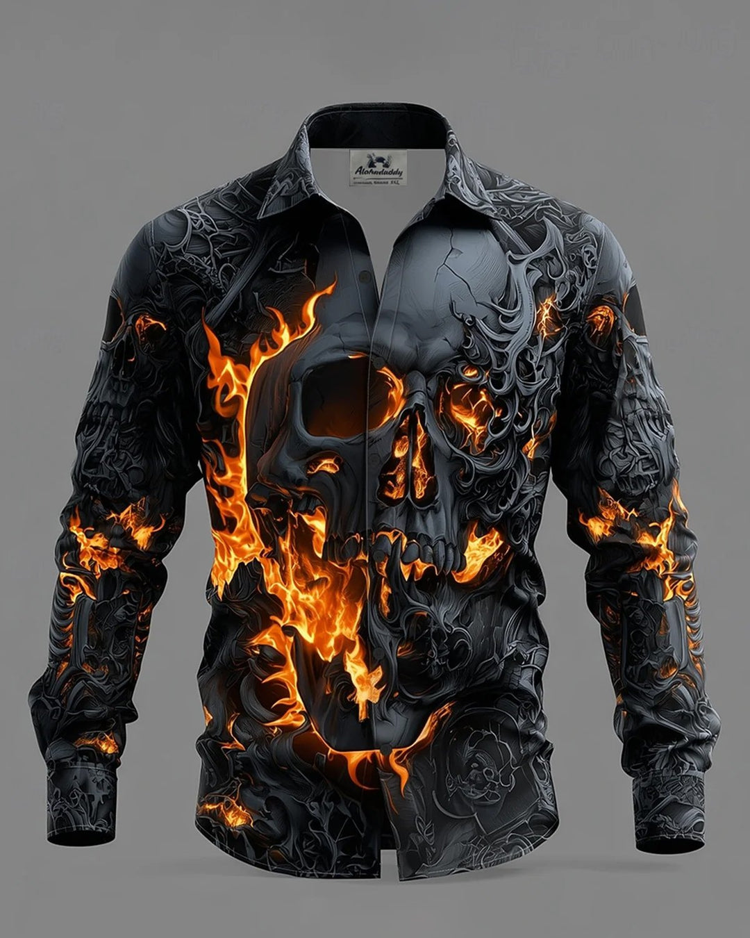 Alohadaddy® Men&