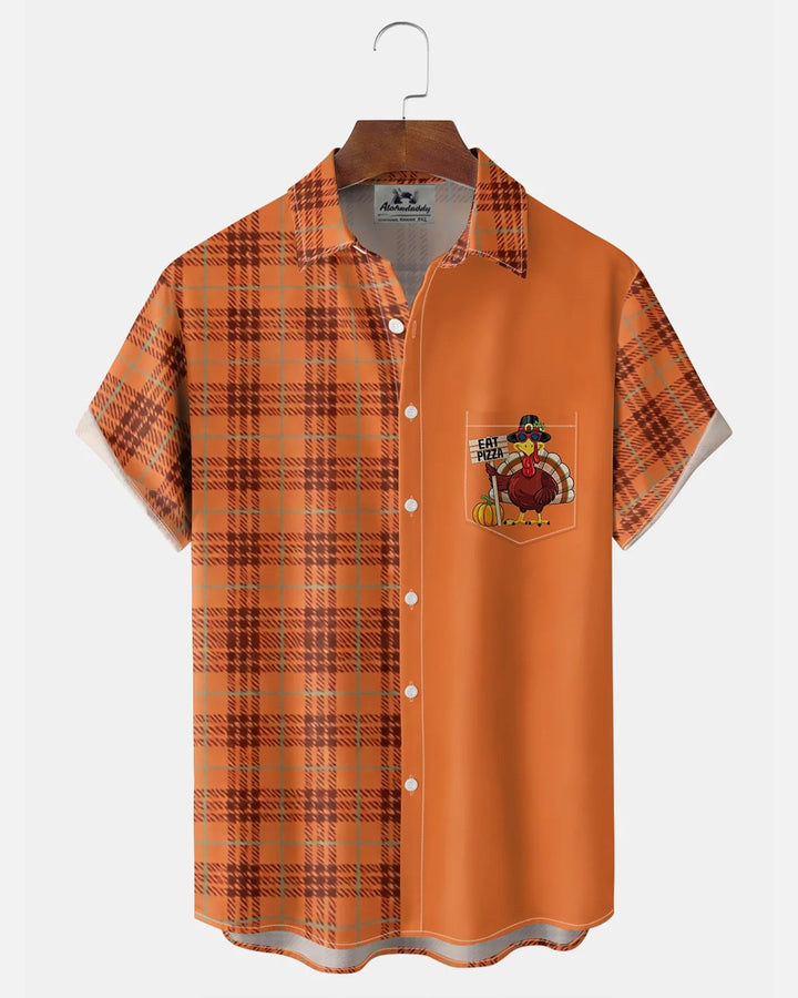 Alohadaddy® Men&