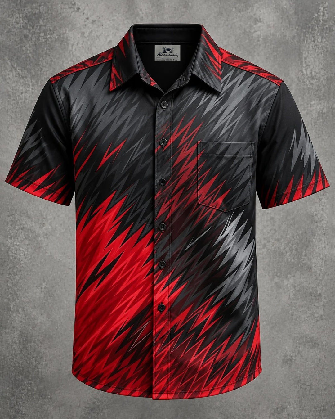 Alohadaddy® Men&