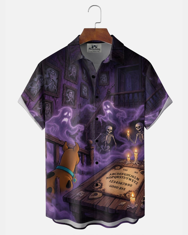 Alohadaddy® Men&