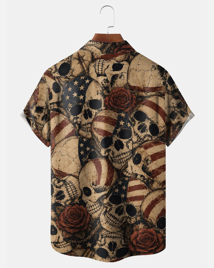 Alohadaddy® Men&