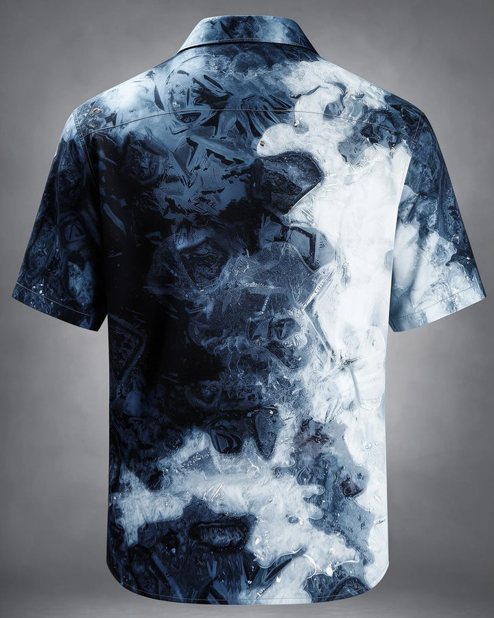 Alohadaddy® Men&