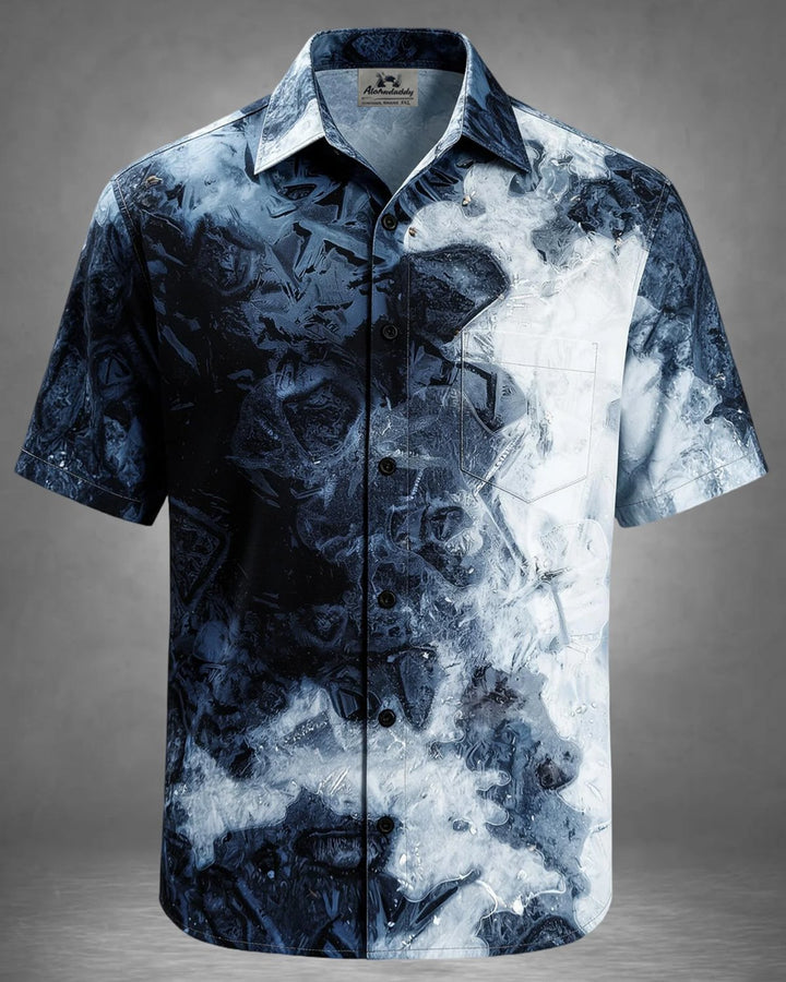 Alohadaddy® Men&