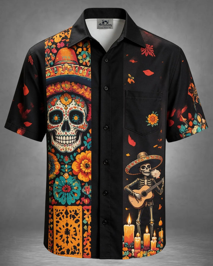 Alohadaddy® Men&