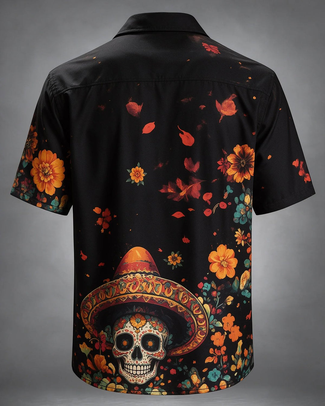 Alohadaddy® Men&