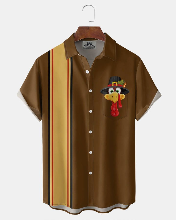 Alohadaddy® Men&