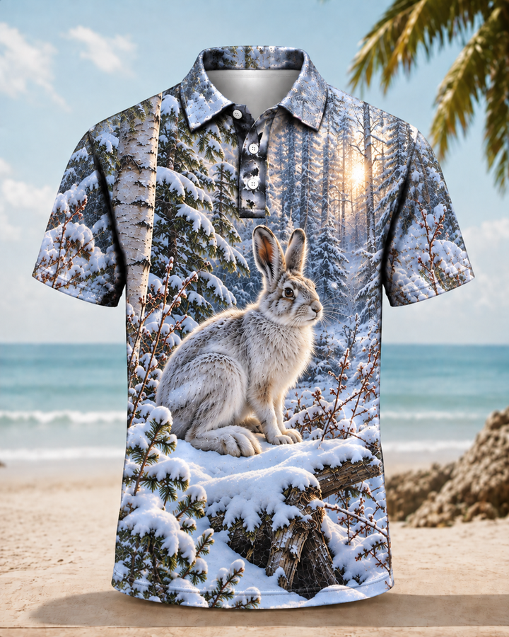 Alohadaddy® Men&