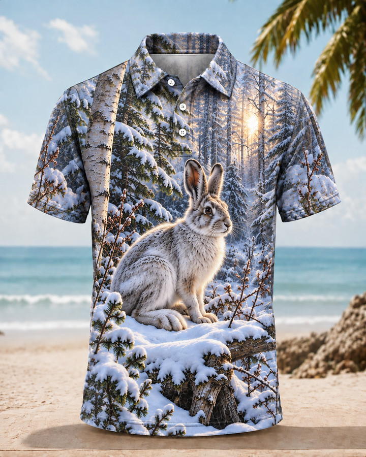 Alohadaddy® Men&