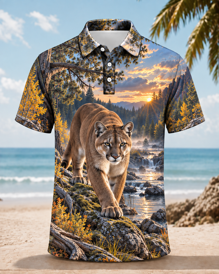 Alohadaddy® Men&
