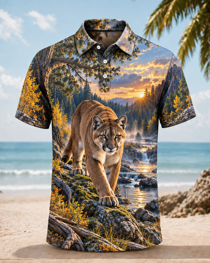 Alohadaddy® Men&