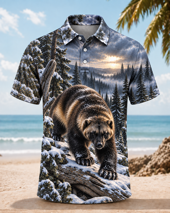 Alohadaddy® Men&