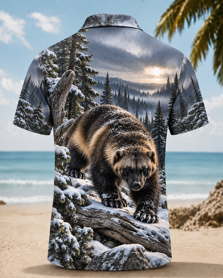 Alohadaddy® Men&