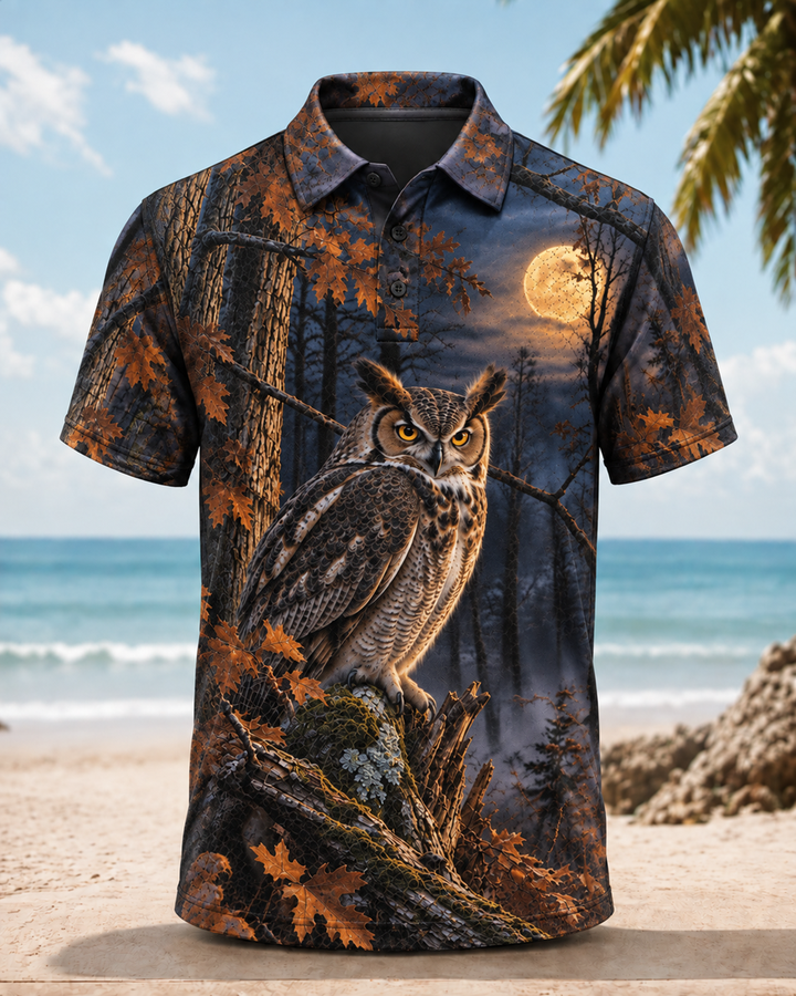 Alohadaddy® Men&