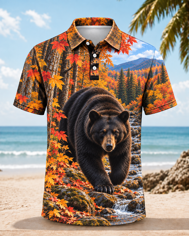 Alohadaddy® Men&