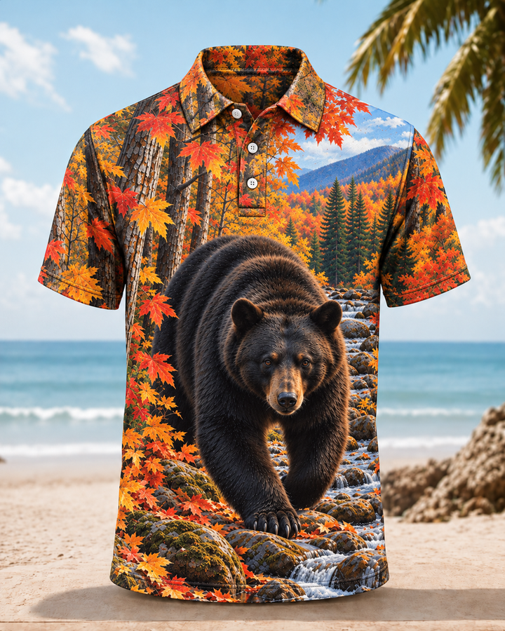 Alohadaddy® Men&