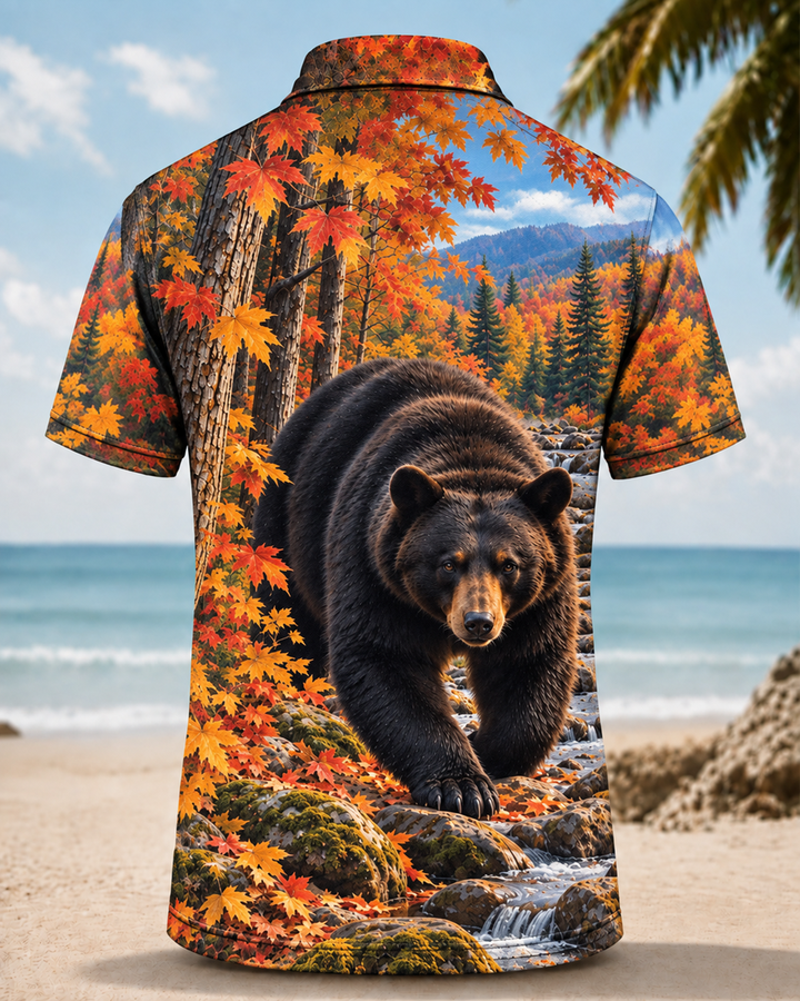 Alohadaddy® Men&
