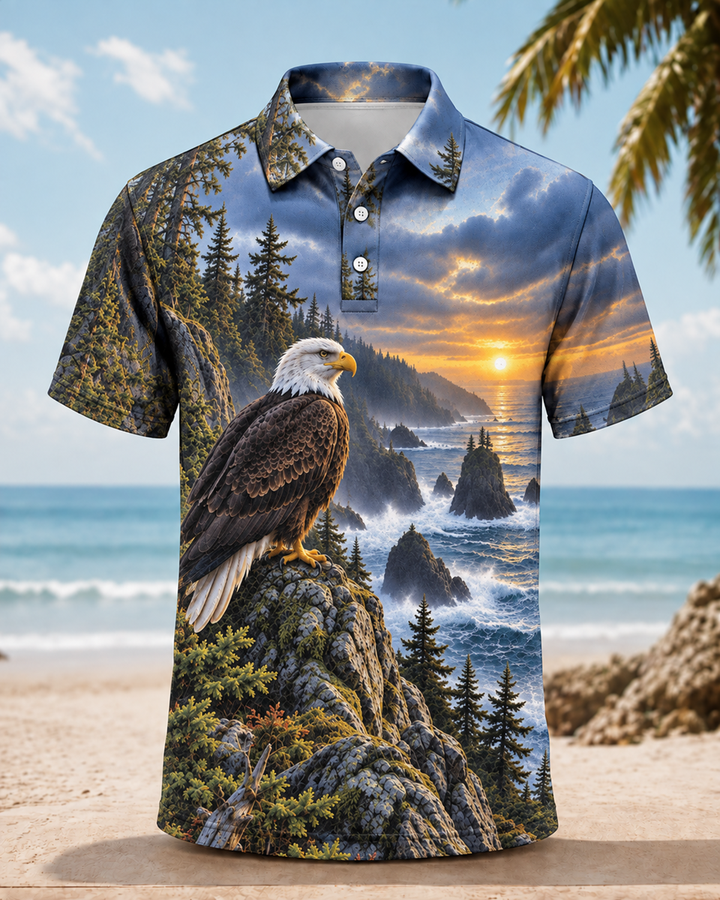 Alohadaddy® Men&