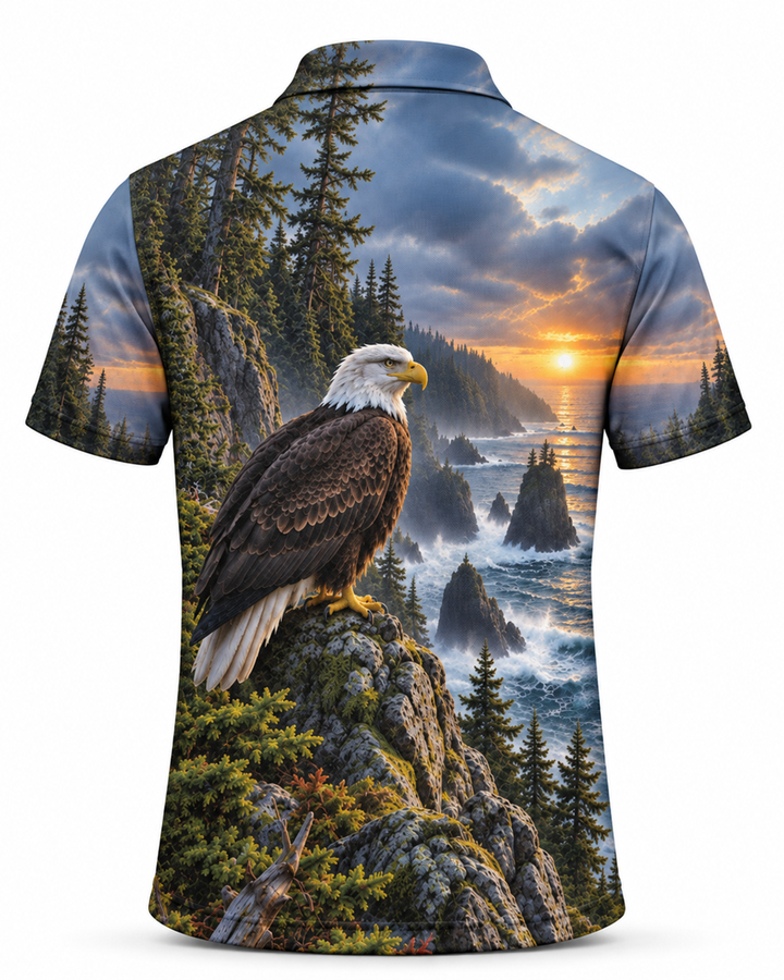 Alohadaddy® Men&