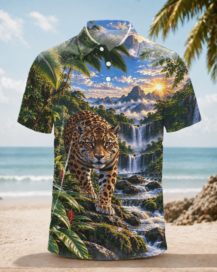 Alohadaddy® Men&
