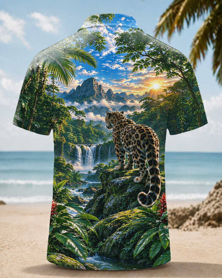 Alohadaddy® Men&