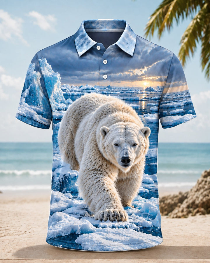 Alohadaddy® Men&