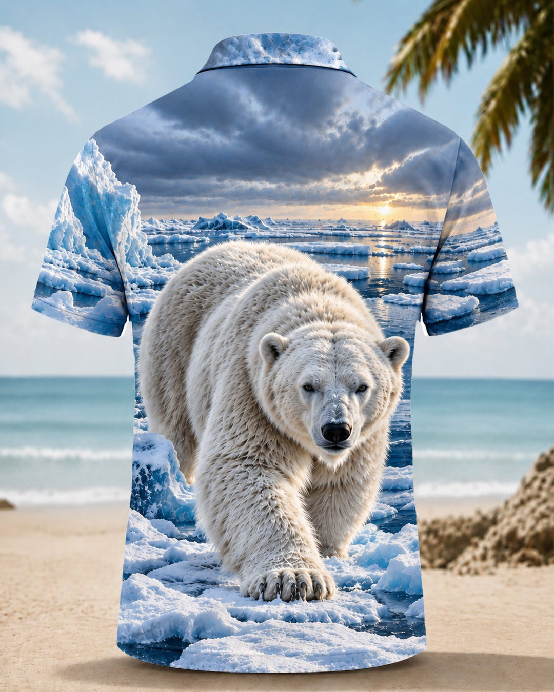 Alohadaddy® Men&