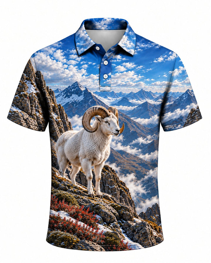 Alohadaddy® Men&