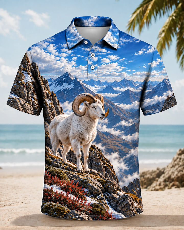 Alohadaddy® Men&