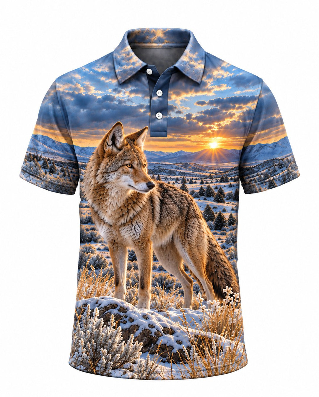 Alohadaddy® Men&