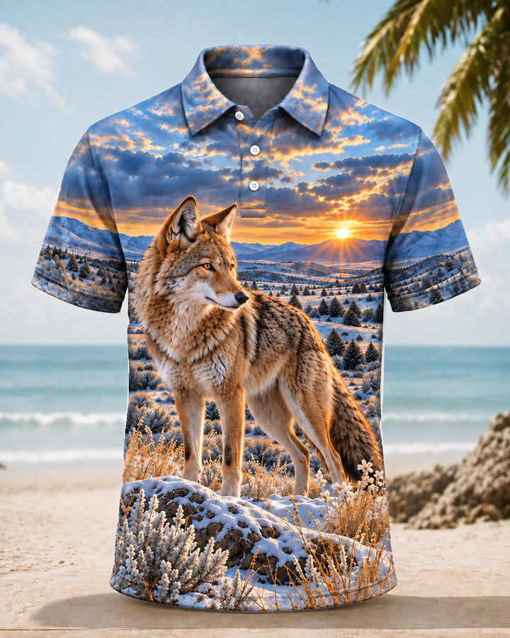 Alohadaddy® Men&