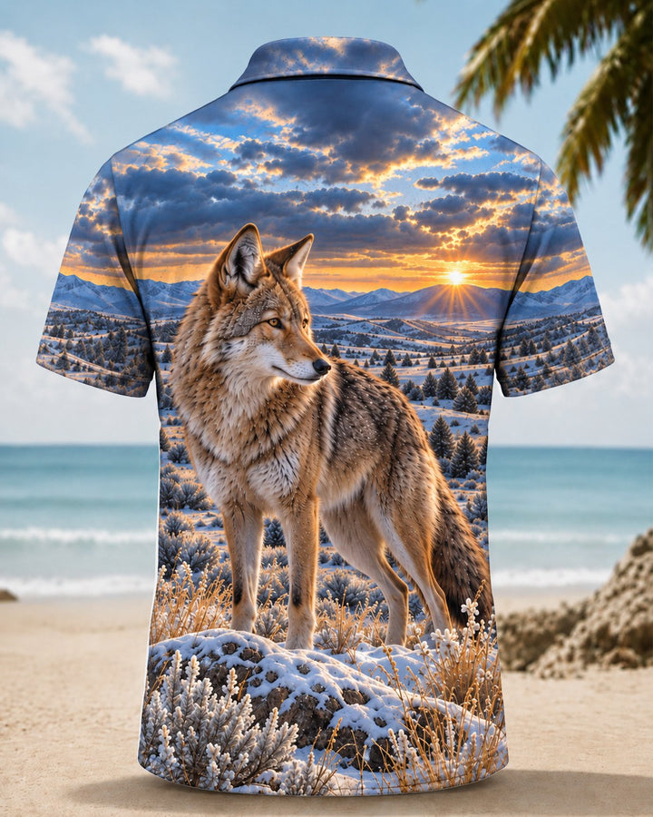 Alohadaddy® Men&