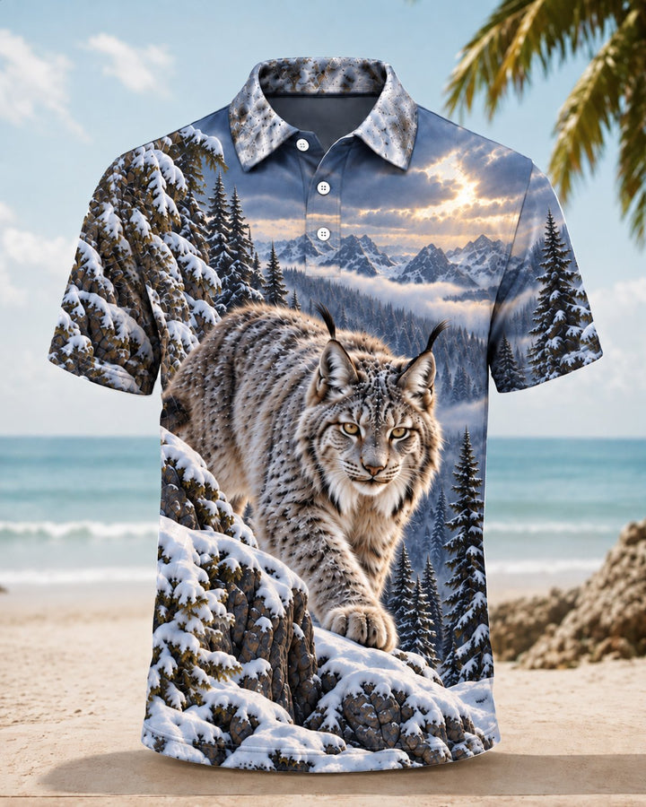 Alohadaddy® Men&