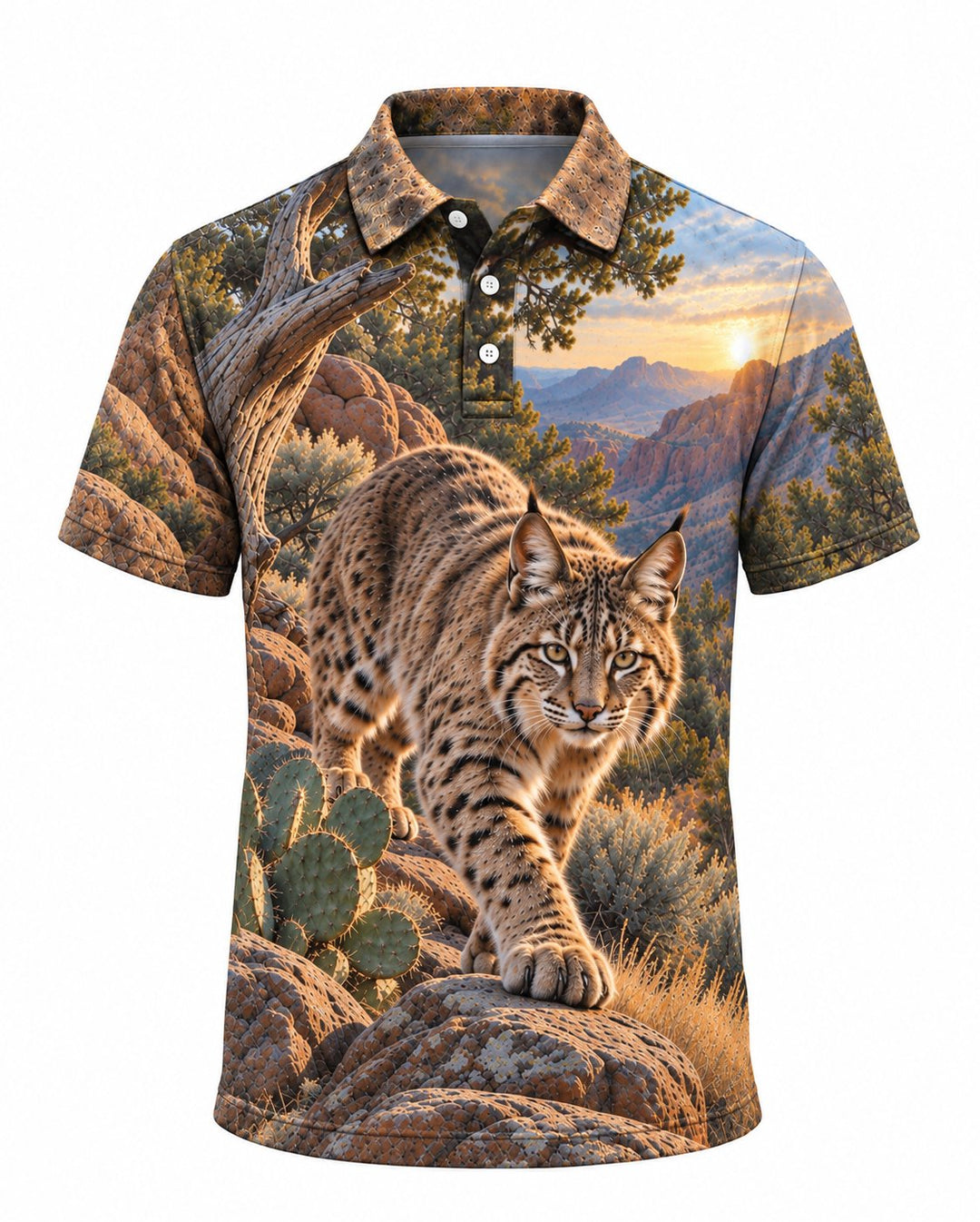 Alohadaddy® Men&