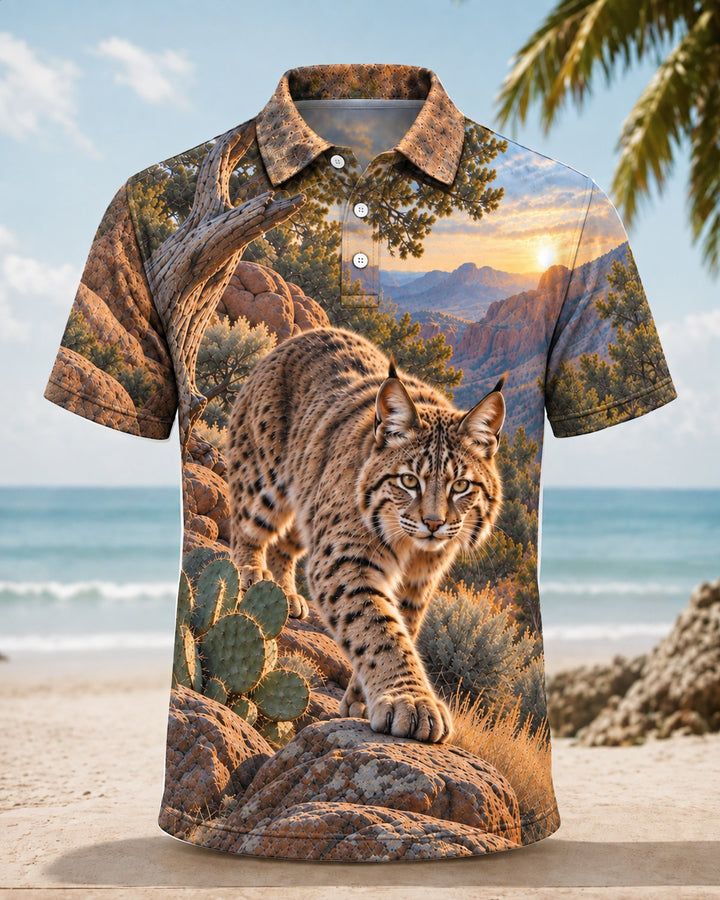 Alohadaddy® Men&