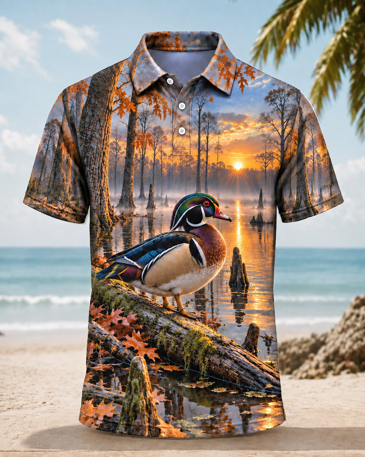 Alohadaddy® Men&