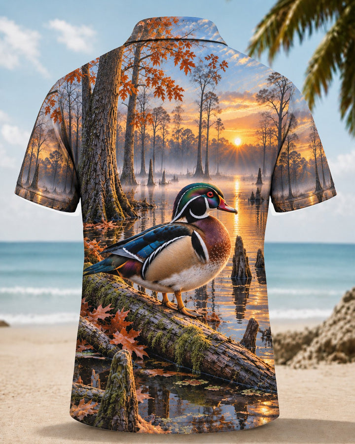 Alohadaddy® Men&