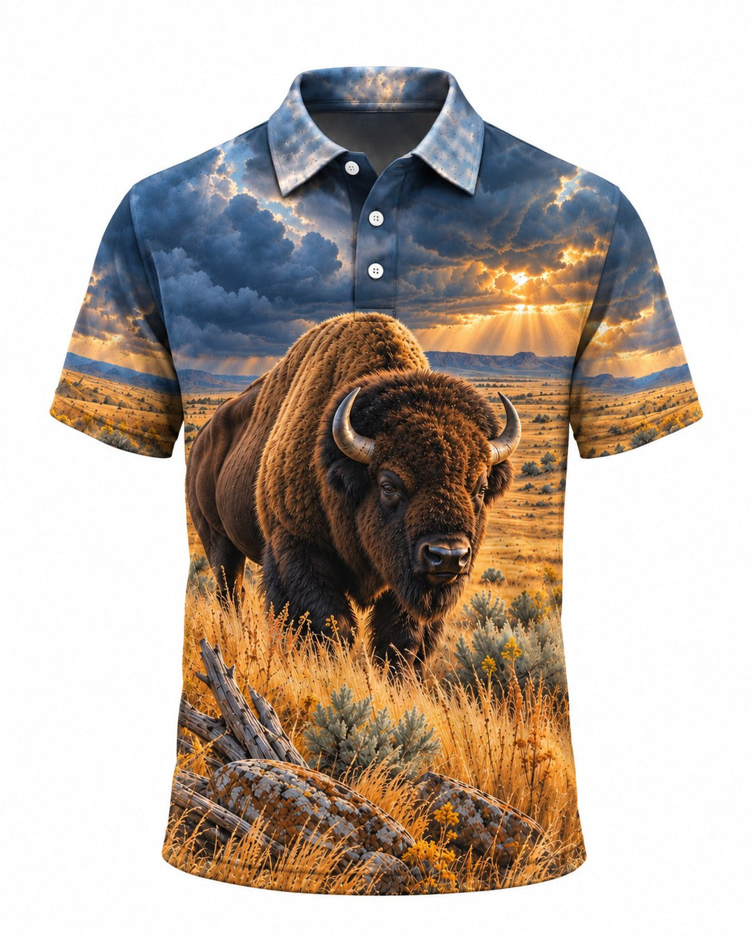 Alohadaddy® Men&