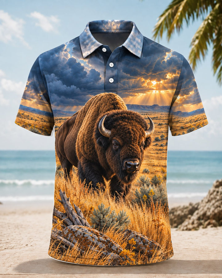 Alohadaddy® Men&