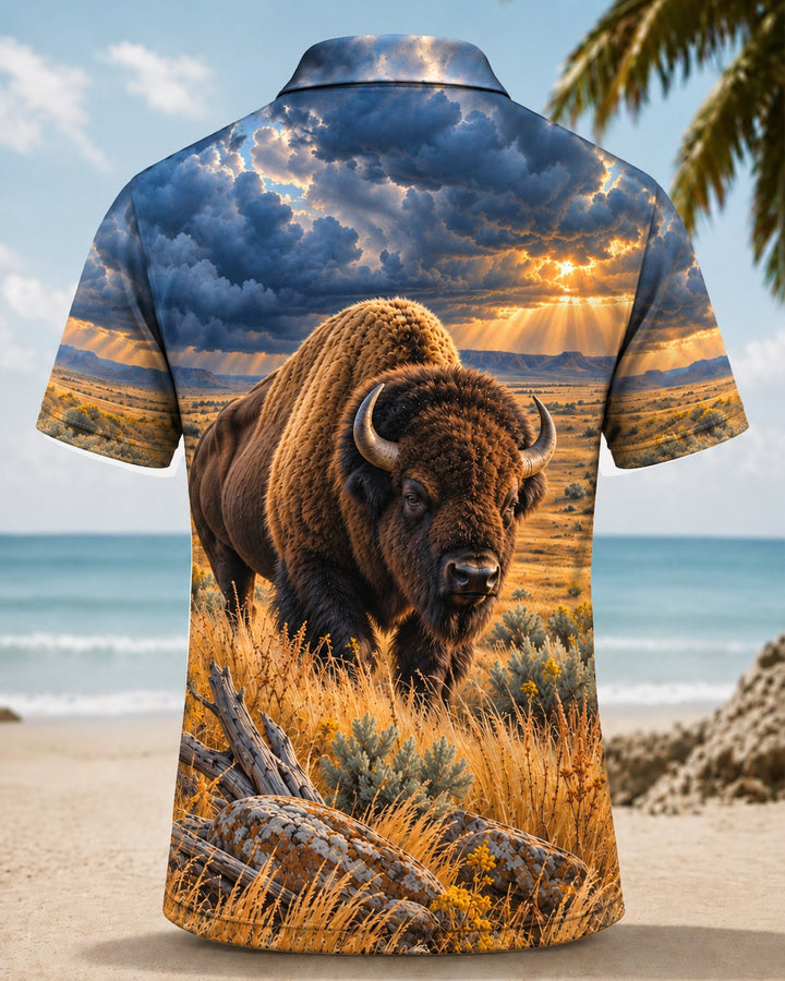 Alohadaddy® Men&